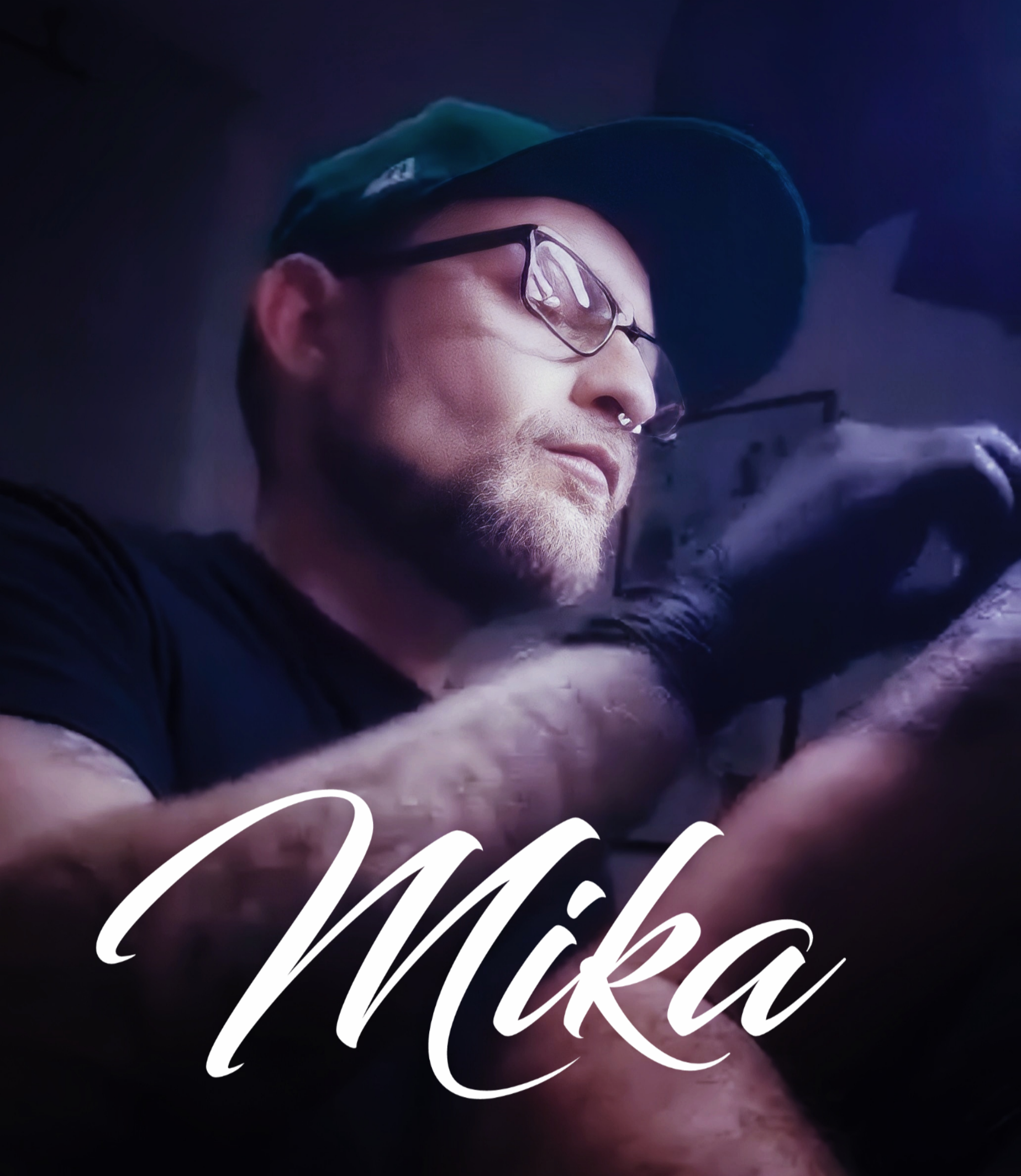 mika_tat2