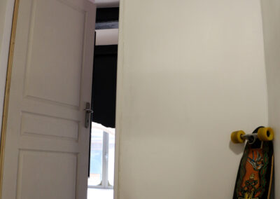 Etage boutique